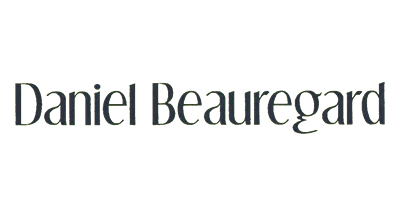Daniel Beauregard Émondage