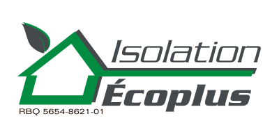 Isolation Écoplus
