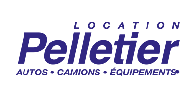Location Pelletier