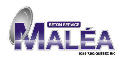 Maléa Béton Service