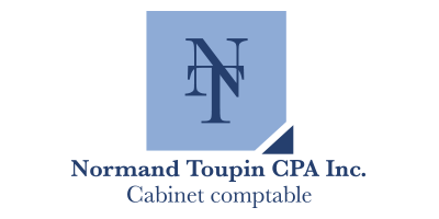 Normand Toupin CPA Inc.