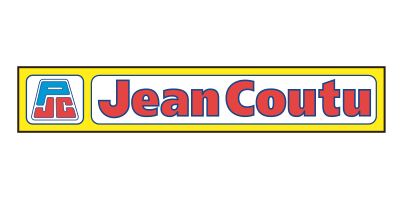 PJC Clinique (Pharmacie Jean-Coutu)