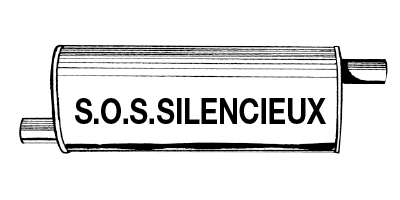 S.O.S Silencieux