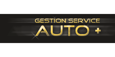 Gestion Service Auto +