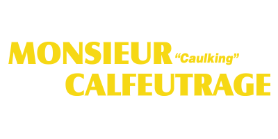 Monsieur Calfeutrage