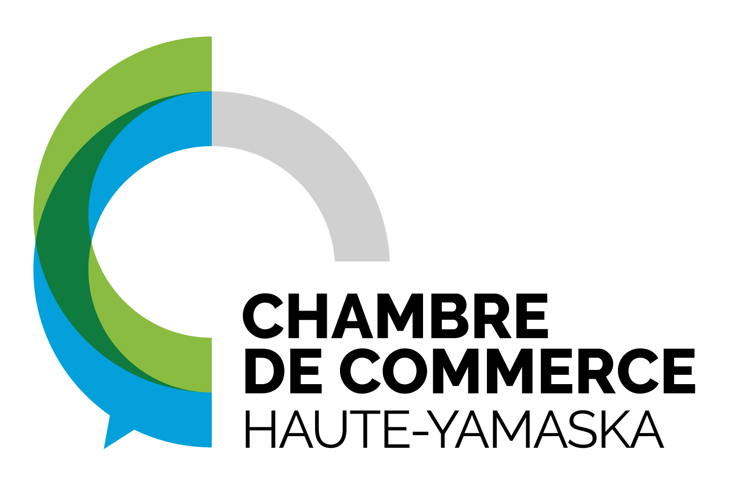 CCHYR – Chambre de Commerce Haute-Yamaska