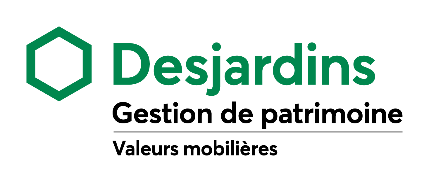 Association Canadienne Des Courtiers En Valeurs Mobilières