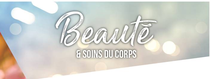 beaute