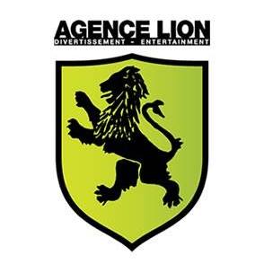 Agence Lion Divertissement (Jeux Gonflables)