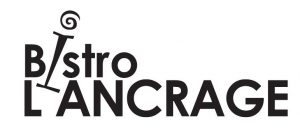 Bistro L’ancrage