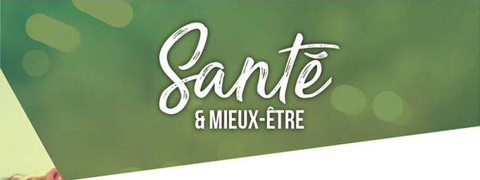 sante